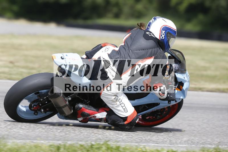 /20 27.05.2025 FREERIDE Training ADR/Gruppe A/56